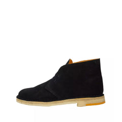 Clarks - Mens Desert Boot Mo Boots