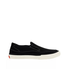 Clarks - Womens Aceley Step Shoes