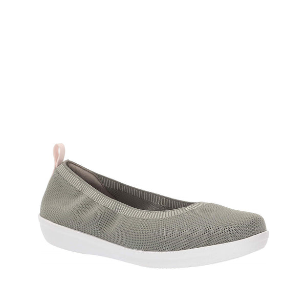 Clarks - Womens Ayla Paige Shoes