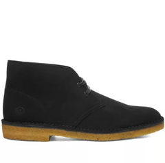 Clarks - Mens Desert Boot