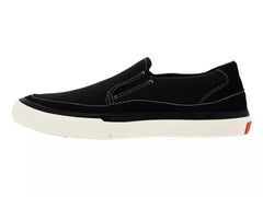 Clarks - Womens Aceley Step Shoes