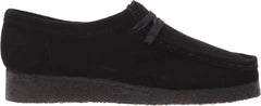 Clarks - Womens Wallabee. Shoes