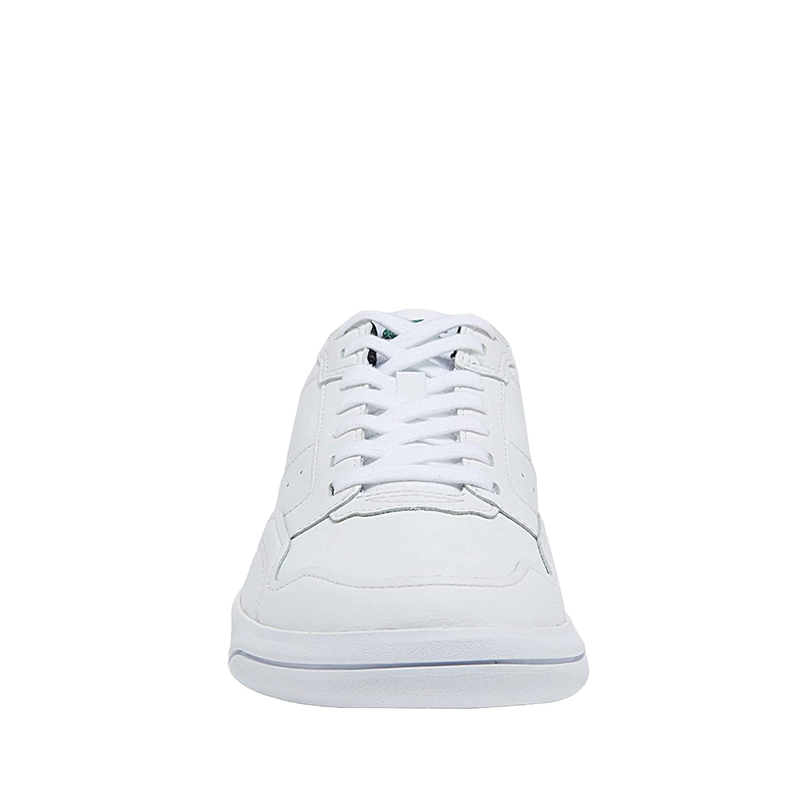 Lacoste Sneakers - Game Advance Luxe - 742SMA0013-312 - Online