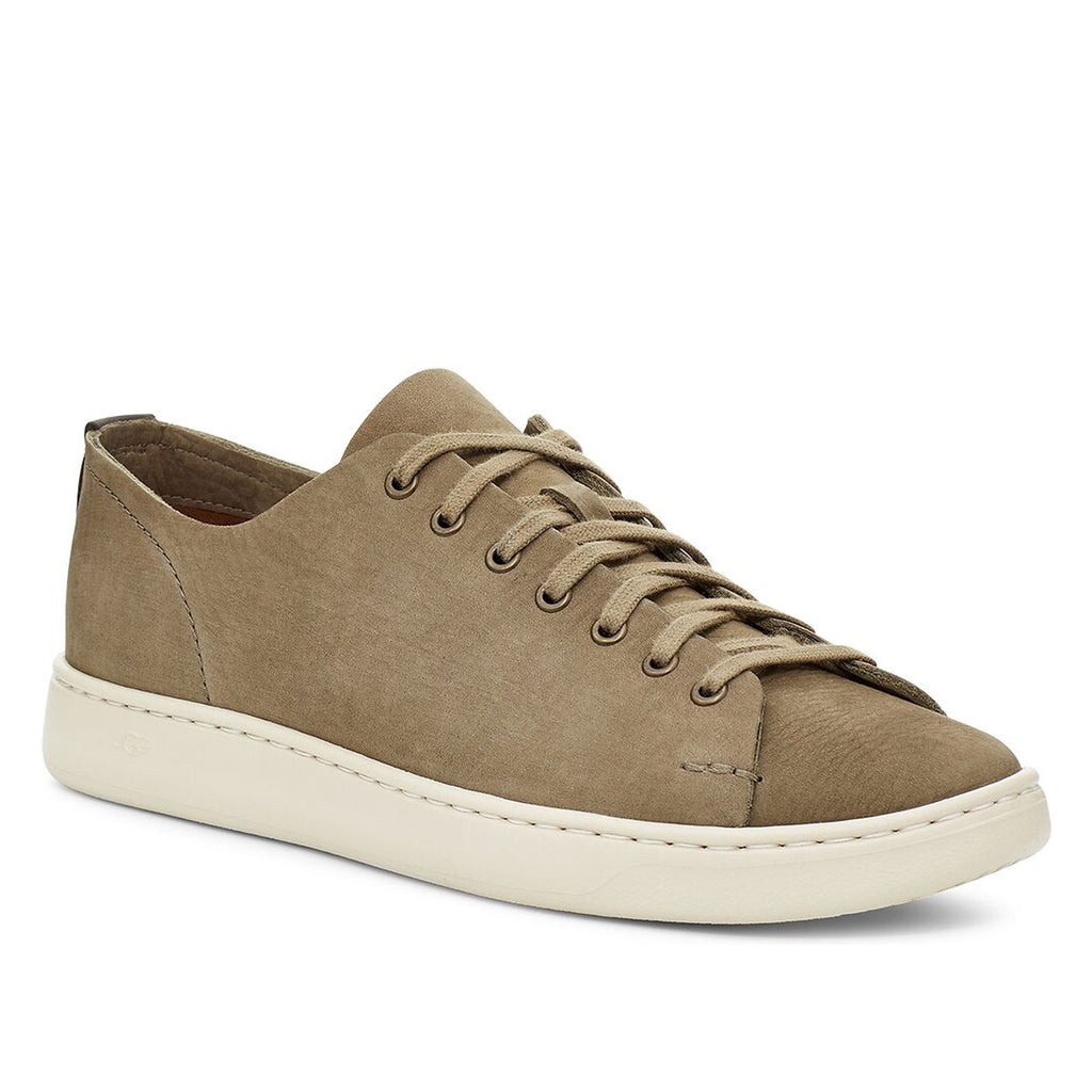 UGG Pismo Sneaker Low Milano Shoes