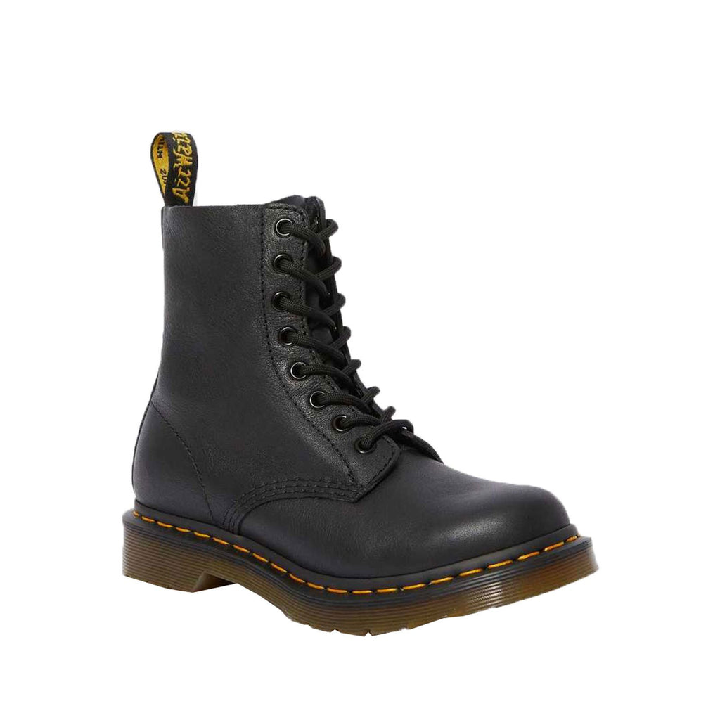 Dr martens 13512006 new arrivals