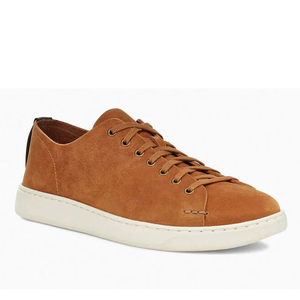 UGG Pismo Sneaker Low