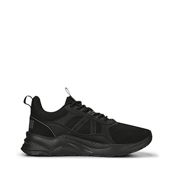 Puma Anzarun 2.0 38921301 (Puma Black / Shadow Gray) – Milano Shoes