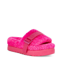 UGG Fluffita 1113475 (Taffy Pink)