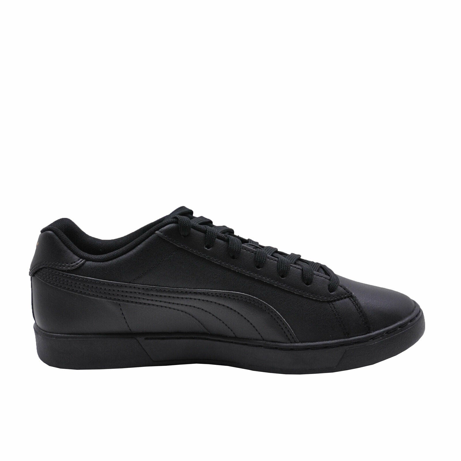 Methode katoen Dochter Puma Match Star 38020403 (Black / Gold) – Milano Shoes