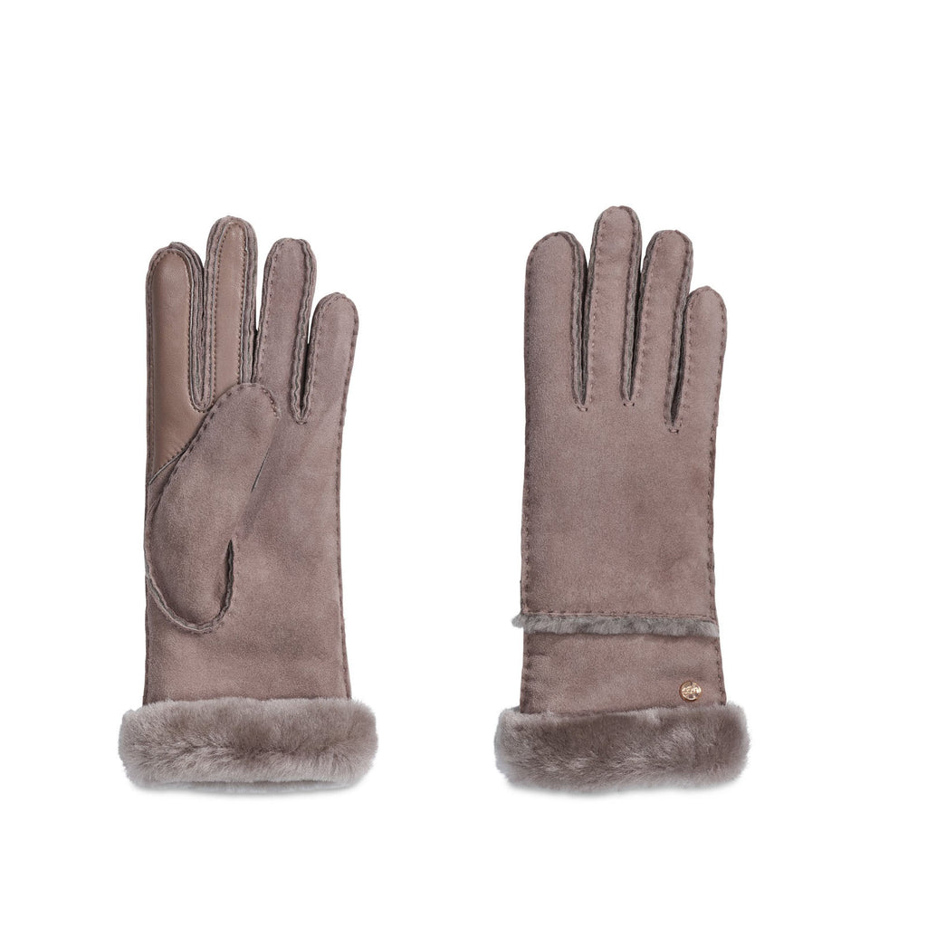 UGG® Seamed Tech Glove – Milano Shoes