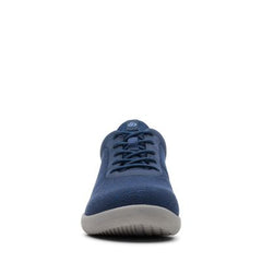 Sillian2.0Pace Navy - 26146200 by Clarks