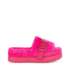 UGG Fluffita 1113475 (Taffy Pink)