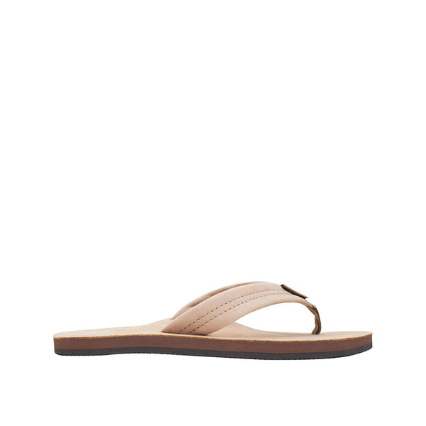 Rainbow Sandals Brand Milano Shoes