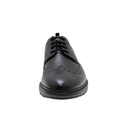 Clarks Chantry Wing 57329 (Black)
