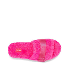 UGG Fluffita 1113475 (Taffy Pink)