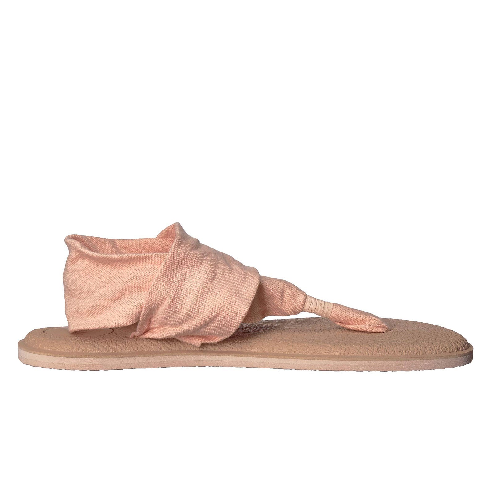 Sanuk Yoga Sling 2 – Milano Shoes