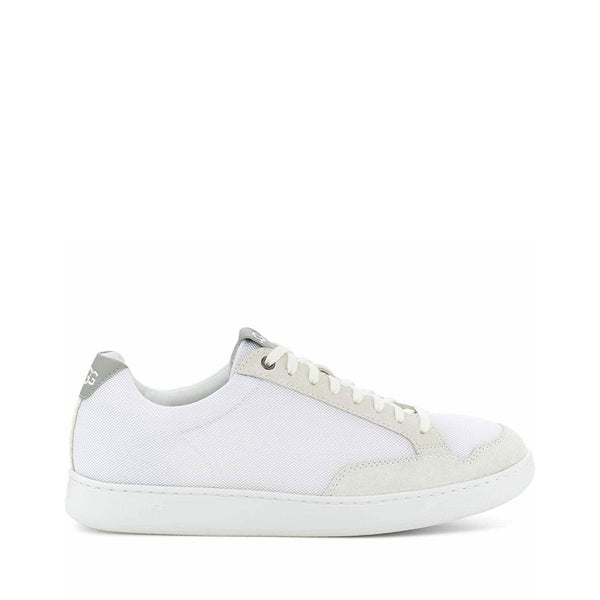 UGG South Bay Sneaker 1125104 (White) – Milano Shoes