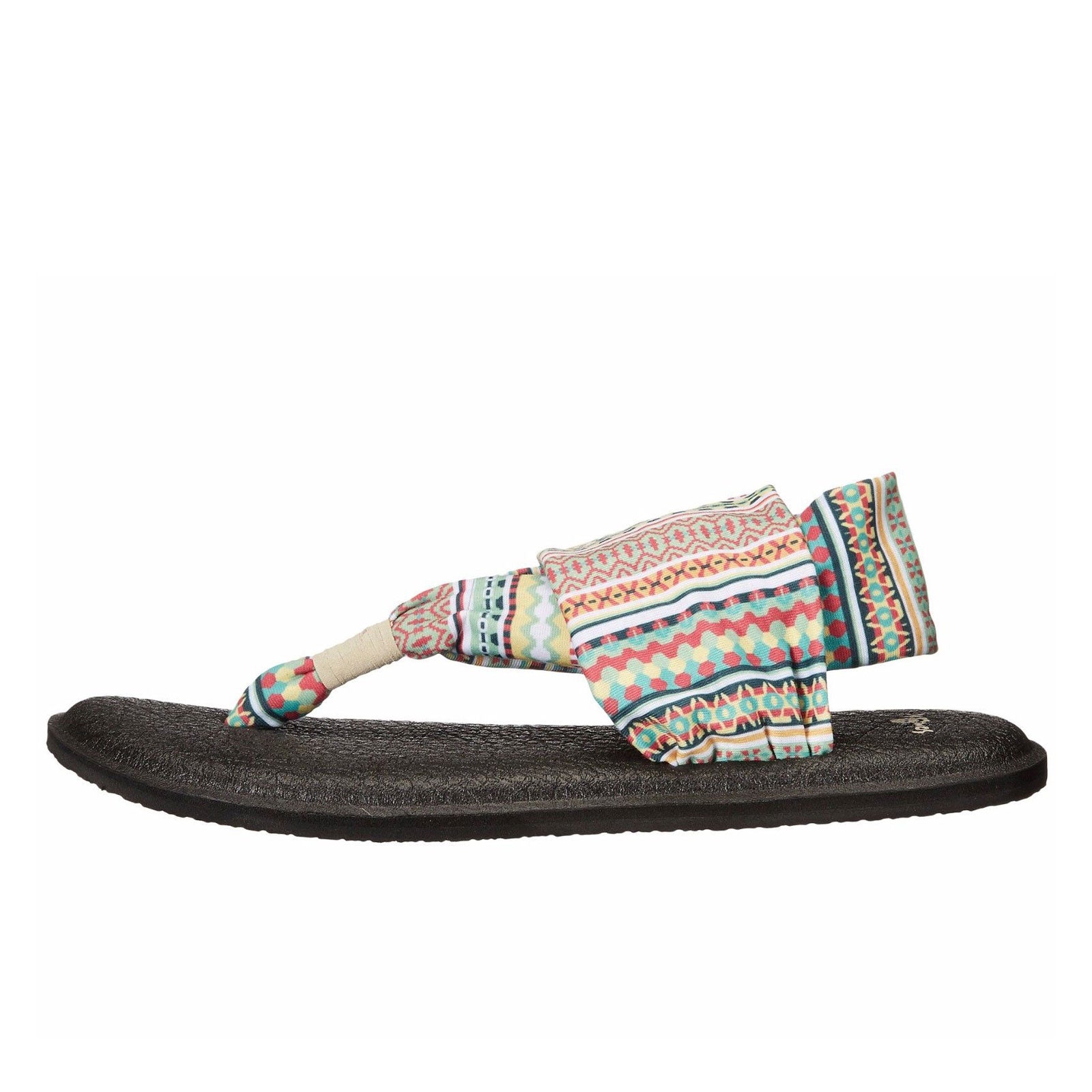 Sanuk Yoga Sling 2 – Milano Shoes