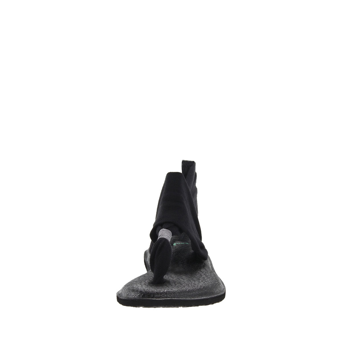 Sanuk Yoga Sling 2 Metallic LX – Milano Shoes